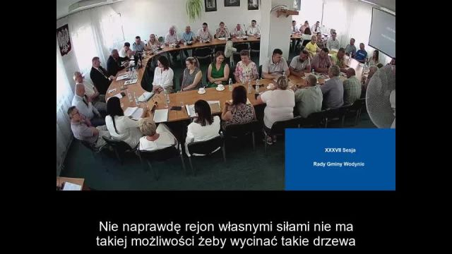 Sesja Rady Gminy Wodynie – 30.06.2022-NAPISY (1)